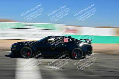 media/Feb-23-2025-Speed Ventures (Sun) [[25fd992014]]/Black Group/Session 3 (Grid and Start-Finish)/
